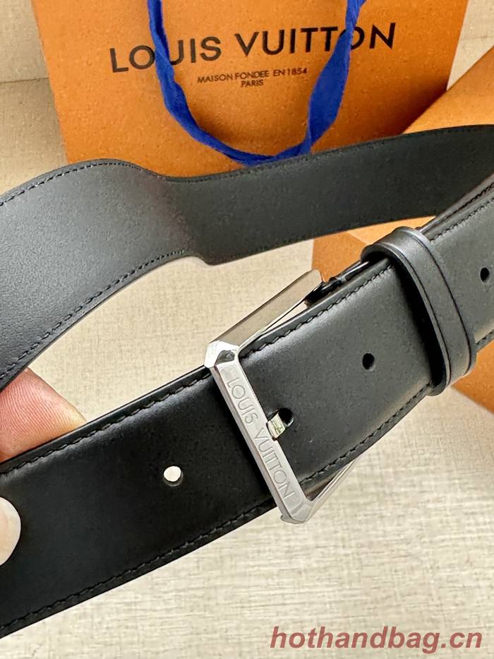 Louis Vuitton Belt LVB00261